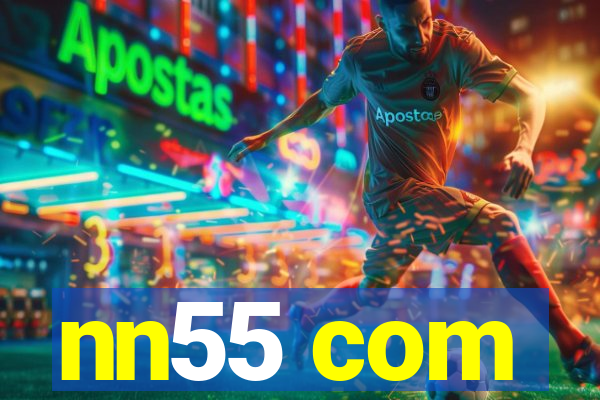 nn55 com